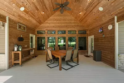 10929 Bunker Drive, Demotte, IN 46310 - Photo 41