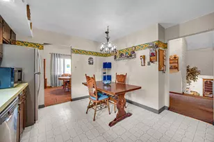 9776 W Oakridge Dr, Saint John, IN 46373 - Photo 13