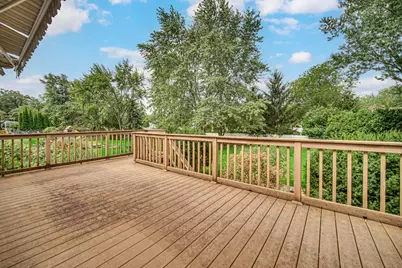 9776 W Oakridge Drive, Saint John, IN 46373 - Photo 31