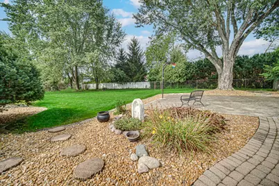 9776 W Oakridge Drive, Saint John, IN 46373 - Photo 27