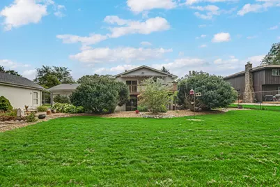9776 W Oakridge Drive, Saint John, IN 46373 - Photo 29