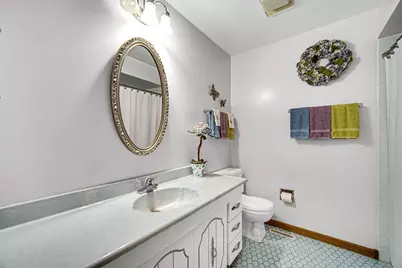 9776 W Oakridge Drive, Saint John, IN 46373 - Photo 19