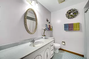 9776 W Oakridge Dr, Saint John, IN 46373 - Photo 19