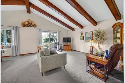 9776 W Oakridge Drive, Saint John, IN 46373 - Photo 5