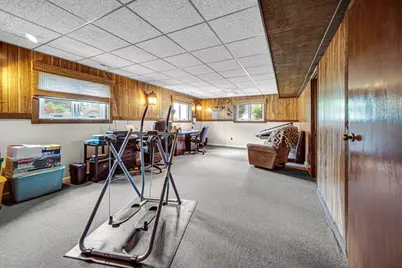 9776 W Oakridge Drive, Saint John, IN 46373 - Photo 23