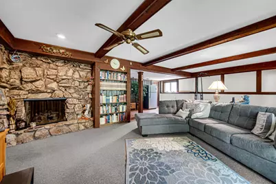 9776 W Oakridge Drive, Saint John, IN 46373 - Photo 21