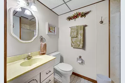 9776 W Oakridge Drive, Saint John, IN 46373 - Photo 25