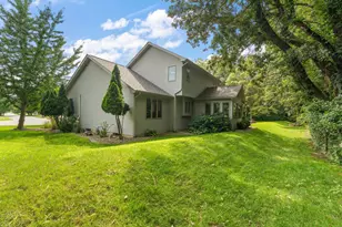 1658 Blue Heron Dr, Valparaiso, IN 46385 - Photo 45
