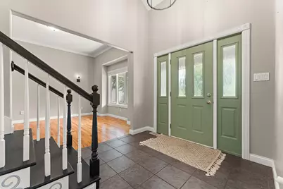 1658 Blue Heron Drive, Valparaiso, IN 46385 - Photo 5
