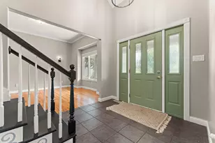 1658 Blue Heron Dr, Valparaiso, IN 46385 - Photo 5