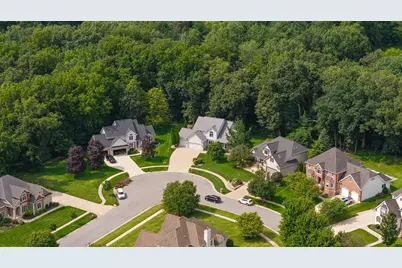 1658 Blue Heron Drive, Valparaiso, IN 46385 - Photo 51