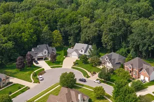 1658 Blue Heron Dr, Valparaiso, IN 46385 - Photo 51
