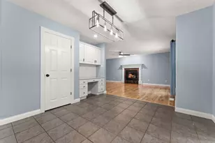 1658 Blue Heron Dr, Valparaiso, IN 46385 - Photo 19