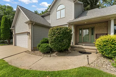 1658 Blue Heron Drive, Valparaiso, IN 46385 - Photo 3