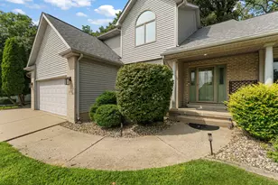 1658 Blue Heron Dr, Valparaiso, IN 46385 - Photo 3