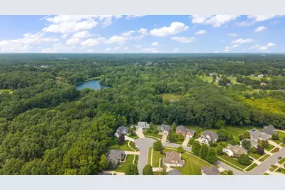 1658 Blue Heron Drive, Valparaiso, IN 46385 - Photo 41