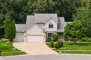 1658 Blue Heron Dr, Valparaiso, IN 46385 - Photo 1