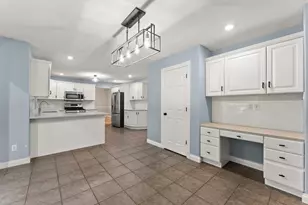 1658 Blue Heron Dr, Valparaiso, IN 46385 - Photo 17