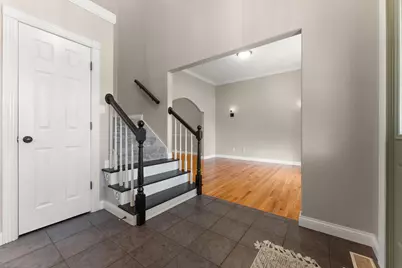 1658 Blue Heron Drive, Valparaiso, IN 46385 - Photo 7