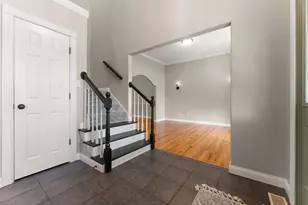 1658 Blue Heron Dr, Valparaiso, IN 46385 - Photo 7