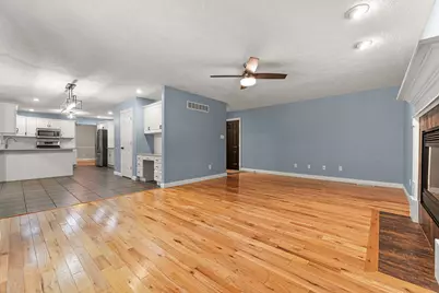 1658 Blue Heron Drive, Valparaiso, IN 46385 - Photo 21