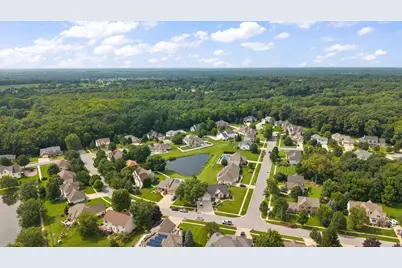 1658 Blue Heron Drive, Valparaiso, IN 46385 - Photo 47