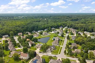 1658 Blue Heron Dr, Valparaiso, IN 46385 - Photo 47