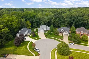 1658 Blue Heron Dr, Valparaiso, IN 46385 - Photo 49