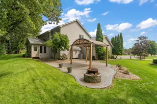1658 Blue Heron Dr, Valparaiso, IN 46385 - Photo 43