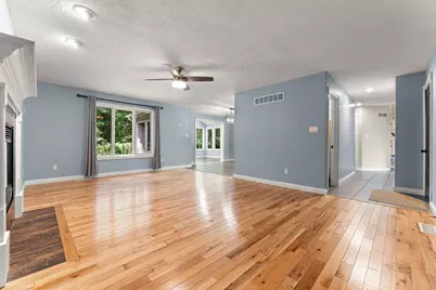 1658 Blue Heron Drive, Valparaiso, IN 46385 - Photo 23
