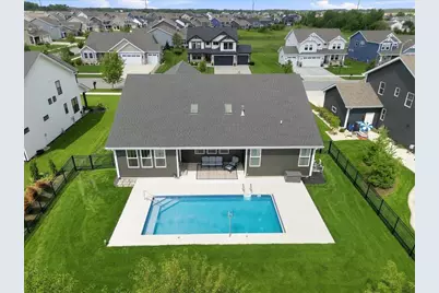 14141 Slate Drive, Dyer, IN 46311 - Photo 3