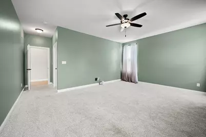 14141 Slate Drive, Dyer, IN 46311 - Photo 23