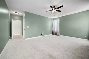 14141 Slate Dr, Dyer, IN 46311 - Photo 23