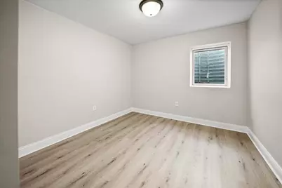 14141 Slate Drive, Dyer, IN 46311 - Photo 33