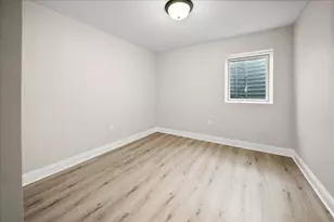 14141 Slate Dr, Dyer, IN 46311 - Photo 33