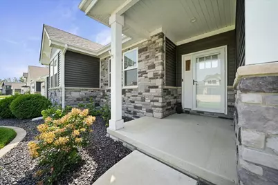 14141 Slate Drive, Dyer, IN 46311 - Photo 5