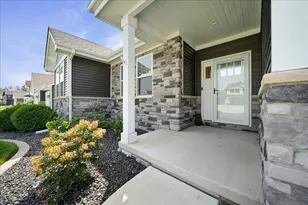 14141 Slate Dr, Dyer, IN 46311 - Photo 5