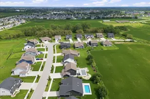 14141 Slate Dr, Dyer, IN 46311 - Photo 45