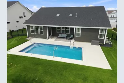 14141 Slate Drive, Dyer, IN 46311 - Photo 49