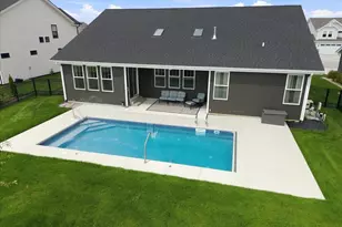 14141 Slate Dr, Dyer, IN 46311 - Photo 49