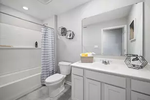 586 Osburn St, Hebron, IN 46341 - Photo 29
