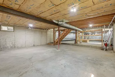 122 N Connecticut Street, Hobart, IN 46342 - Photo 19