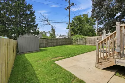 122 N Connecticut Street, Hobart, IN 46342 - Photo 21