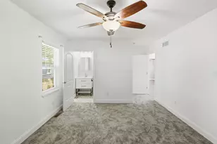 122 N Connecticut St, Hobart, IN 46342 - Photo 13