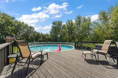 6407 W 128th Lane, Cedar Lake, IN 46303 - Photo 29