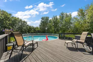 6407 W 128th Ln, Cedar Lake, IN 46303 - Photo 29