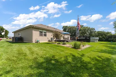 6407 W 128th Lane, Cedar Lake, IN 46303 - Photo 31