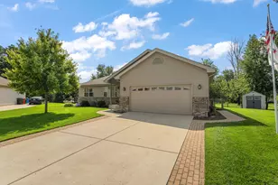 6407 W 128th Ln, Cedar Lake, IN 46303 - Photo 33