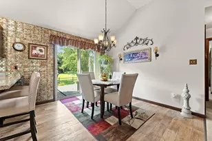 6407 W 128th Ln, Cedar Lake, IN 46303 - Photo 7