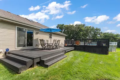 6407 W 128th Lane, Cedar Lake, IN 46303 - Photo 27